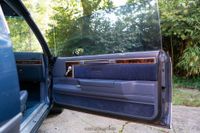 1983 Oldsmobile Cutlass for sale