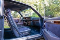 1983 Oldsmobile Cutlass for sale