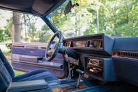 1983 Oldsmobile Cutlass for sale