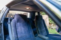 1983 Oldsmobile Cutlass for sale