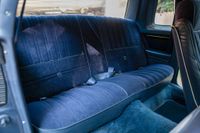 1983 Oldsmobile Cutlass for sale
