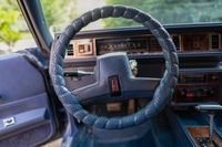 1983 Oldsmobile Cutlass for sale