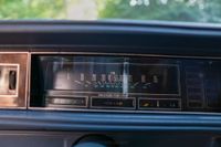 1983 Oldsmobile Cutlass for sale