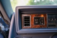 1983 Oldsmobile Cutlass for sale