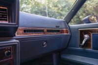 1983 Oldsmobile Cutlass for sale