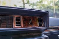 1983 Oldsmobile Cutlass for sale