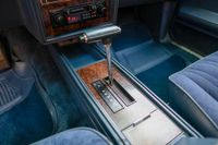 1983 Oldsmobile Cutlass for sale