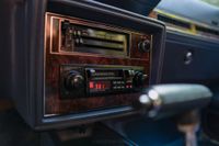1983 Oldsmobile Cutlass for sale