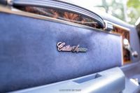 1983 Oldsmobile Cutlass for sale