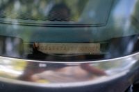 1983 Oldsmobile Cutlass for sale
