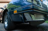 1983 Oldsmobile Cutlass for sale