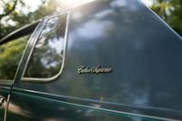 1983 Oldsmobile Cutlass for sale