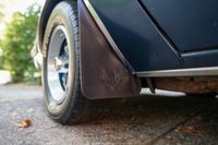 1983 Oldsmobile Cutlass for sale