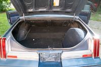 1983 Oldsmobile Cutlass for sale