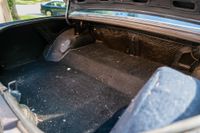 1983 Oldsmobile Cutlass for sale