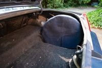 1983 Oldsmobile Cutlass for sale