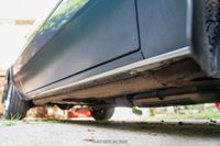 1983 Oldsmobile Cutlass for sale
