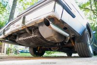 1983 Oldsmobile Cutlass for sale
