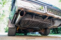 1983 Oldsmobile Cutlass for sale