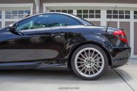 2006 Mercedes-Benz SLK55 AMG AMG Roadster for sale