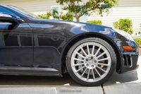2006 Mercedes-Benz SLK55 AMG AMG Roadster for sale