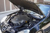 2006 Mercedes-Benz SLK55 AMG AMG Roadster for sale