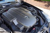 2006 Mercedes-Benz SLK55 AMG AMG Roadster for sale