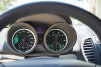 2006 Mercedes-Benz SLK55 AMG AMG Roadster for sale