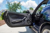 2006 Mercedes-Benz SLK55 AMG AMG Roadster for sale