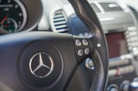 2006 Mercedes-Benz SLK55 AMG AMG Roadster for sale