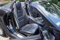 2006 Mercedes-Benz SLK55 AMG AMG Roadster for sale
