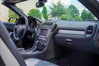2006 Mercedes-Benz SLK55 AMG AMG Roadster for sale