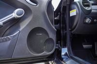 2006 Mercedes-Benz SLK55 AMG AMG Roadster for sale