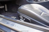 2006 Mercedes-Benz SLK55 AMG AMG Roadster for sale