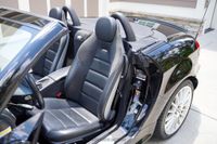 2006 Mercedes-Benz SLK55 AMG AMG Roadster for sale