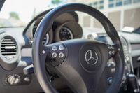 2006 Mercedes-Benz SLK55 AMG AMG Roadster for sale