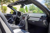 2006 Mercedes-Benz SLK55 AMG AMG Roadster for sale