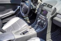 2006 Mercedes-Benz SLK55 AMG AMG Roadster for sale