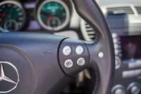 2006 Mercedes-Benz SLK55 AMG AMG Roadster for sale