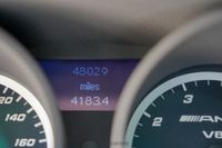 2006 Mercedes-Benz SLK55 AMG AMG Roadster for sale