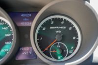 2006 Mercedes-Benz SLK55 AMG AMG Roadster for sale
