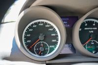 2006 Mercedes-Benz SLK55 AMG AMG Roadster for sale