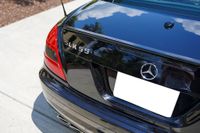2006 Mercedes-Benz SLK55 AMG AMG Roadster for sale