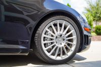 2006 Mercedes-Benz SLK55 AMG AMG Roadster for sale