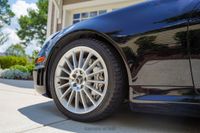 2006 Mercedes-Benz SLK55 AMG AMG Roadster for sale