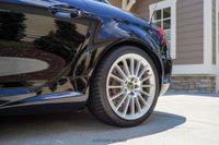 2006 Mercedes-Benz SLK55 AMG AMG Roadster for sale