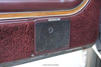 1989 Jeep Grand Wagoneer for sale