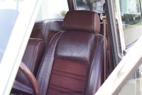 1989 Jeep Grand Wagoneer for sale