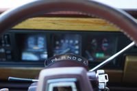 1989 Jeep Grand Wagoneer for sale