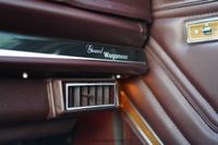 1989 Jeep Grand Wagoneer for sale